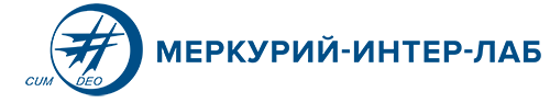 Большой ассортимент медицинской одежды и оборудования в Нижнем Новгороде