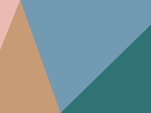 Строительная экспертиза и контроль в Волгограде