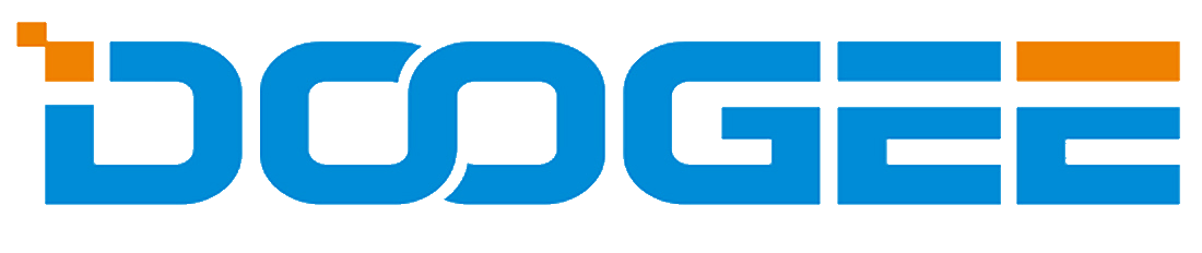 Весной на российском рынке появится новый смартфон Doogee S97 Pro – первый в мире смартфон с лазерным дальномером