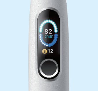 Запасы зубных щеток Oclean X Pro Elite распроданы по всему миру: покупатели требуют выпуск дополнительной партии