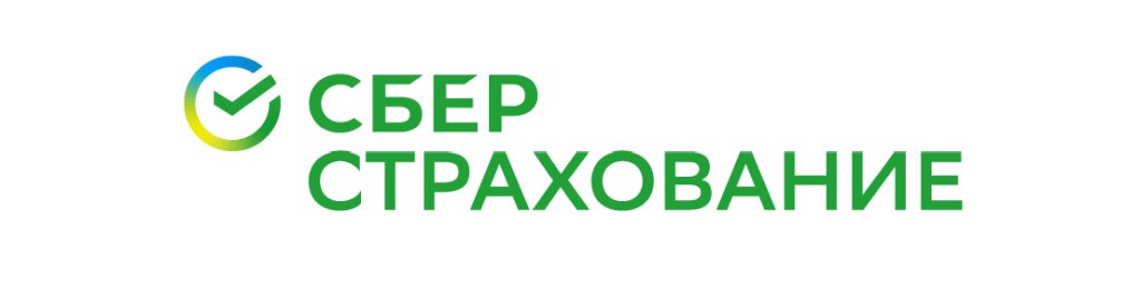Компании сферы оптовой торговли активнее всего приобретали программы киберстрахования в 2021 году