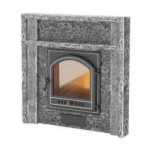 О чем стоит помнить, имея дома печь?